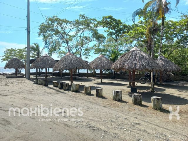 place photo 21