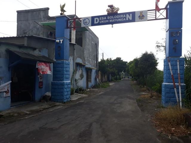 place photo 3