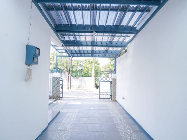 place photo 47