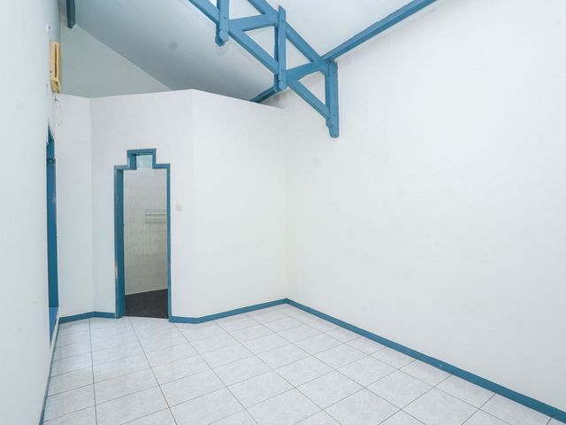 place photo 32
