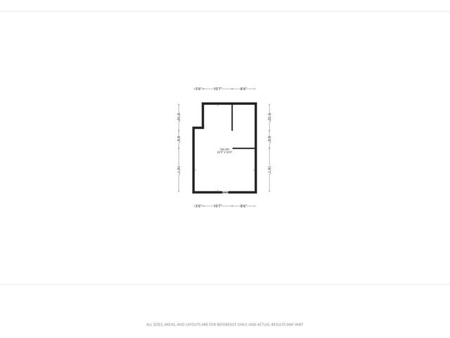 place photo 49