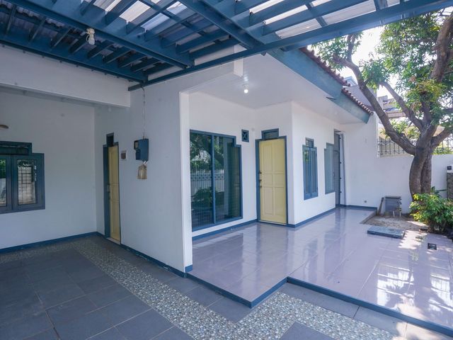 place photo 44
