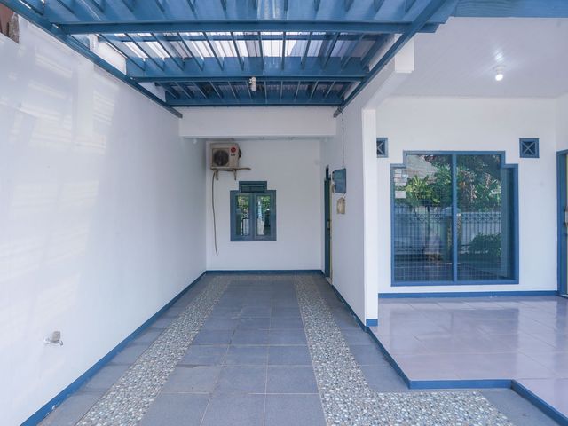 place photo 45