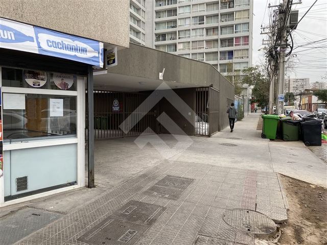 place photo 9