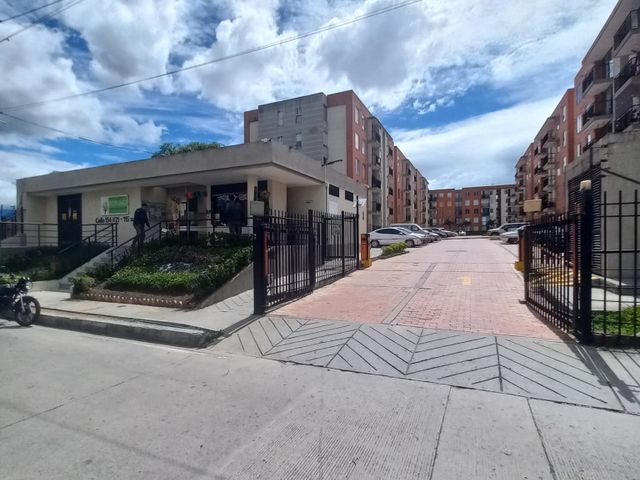 place photo 2