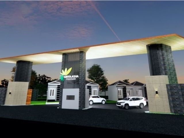 place photo 4