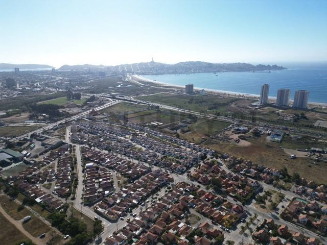 place photo 44