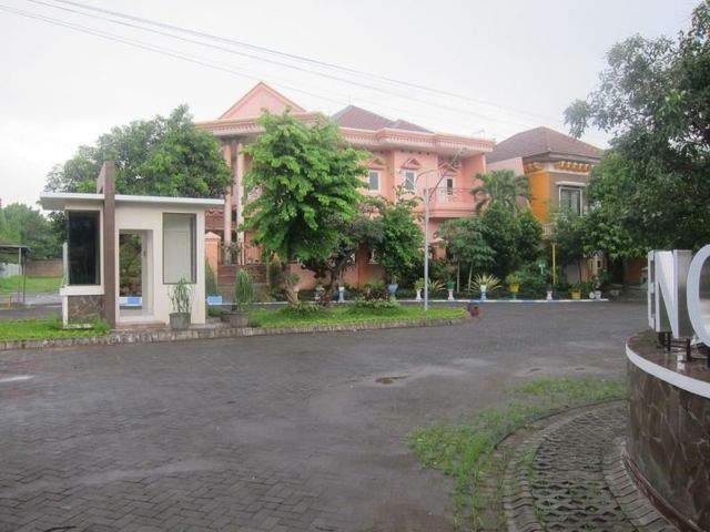 place photo 5