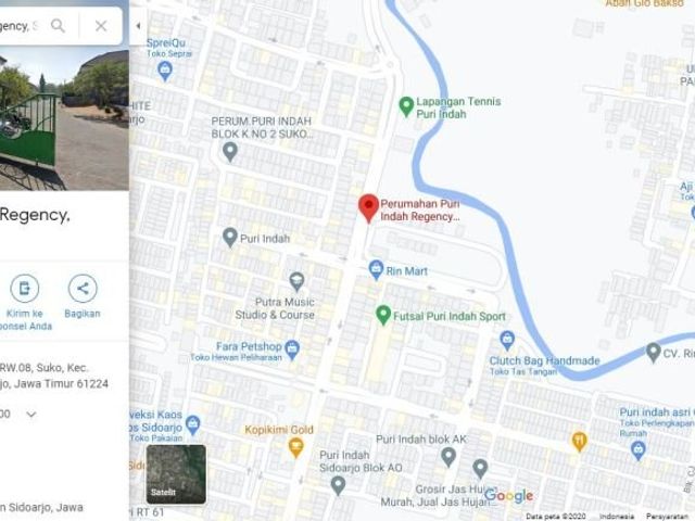 place photo 8