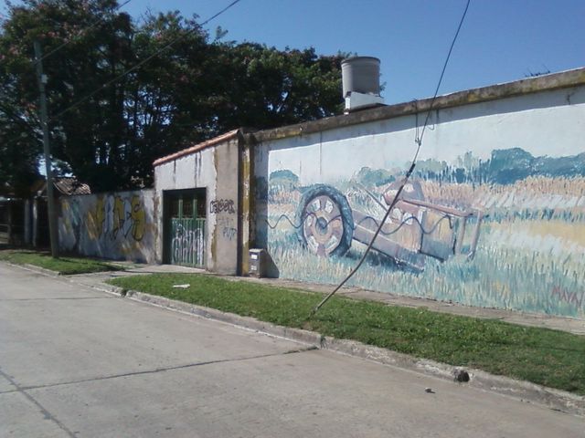 place photo 19
