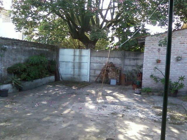 place photo 14