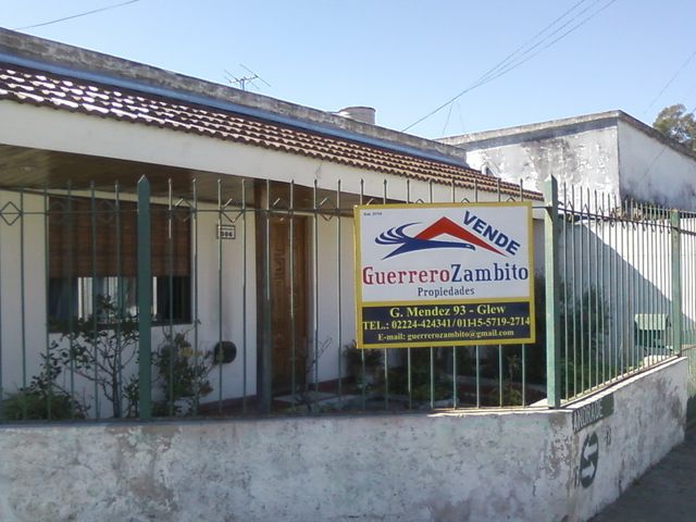place photo 17