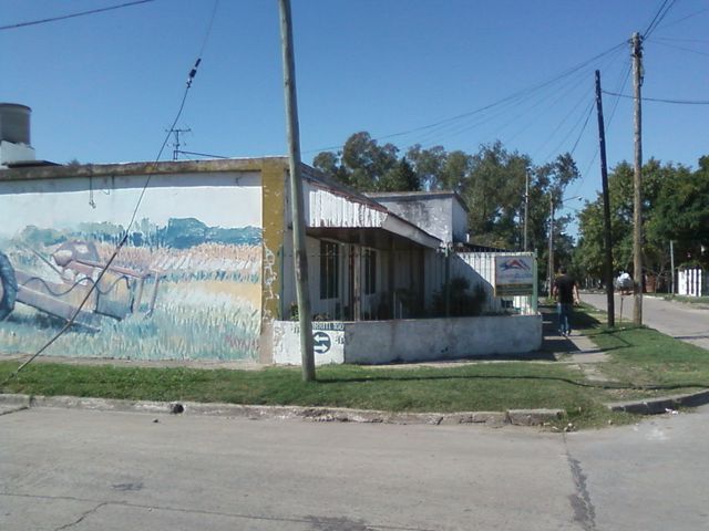 place photo 20