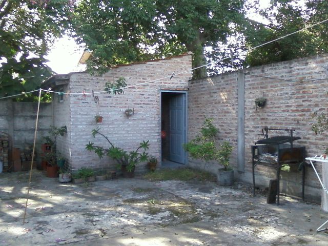 place photo 15