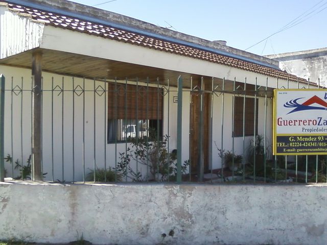 place photo 16