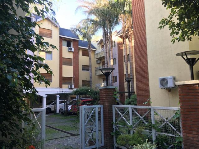 place photo 53
