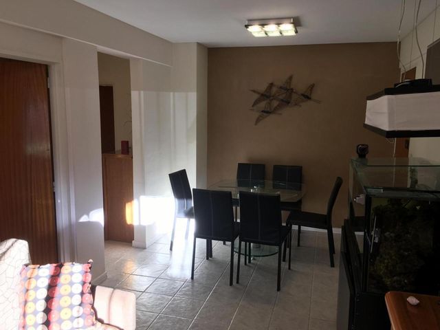 place photo 61
