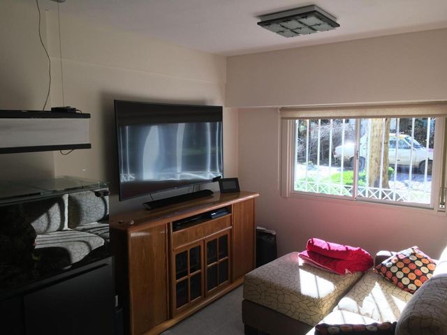 place photo 57