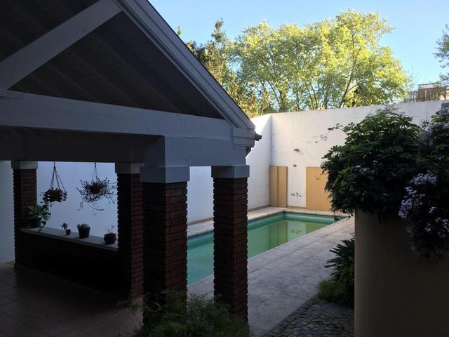 place photo 50
