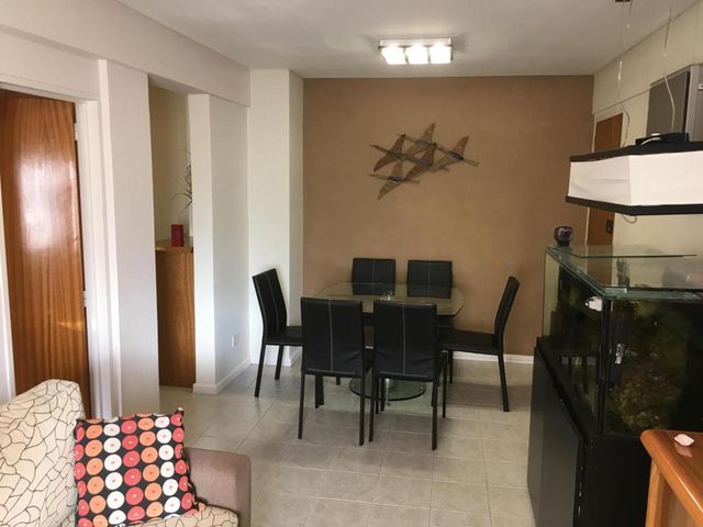 place photo 60