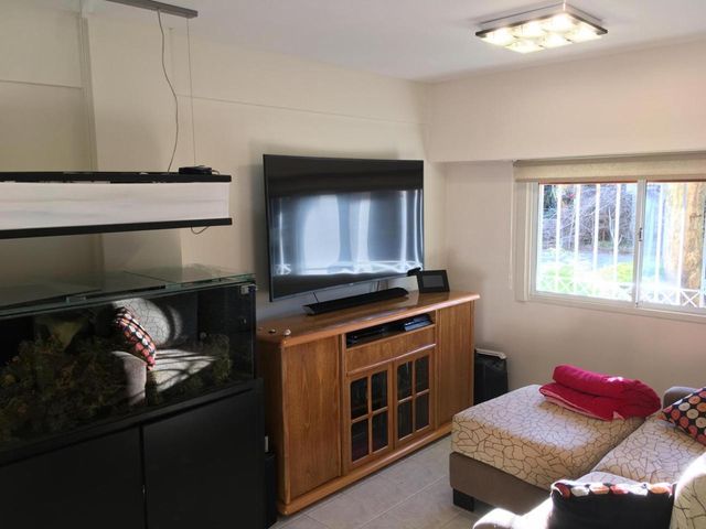 place photo 59