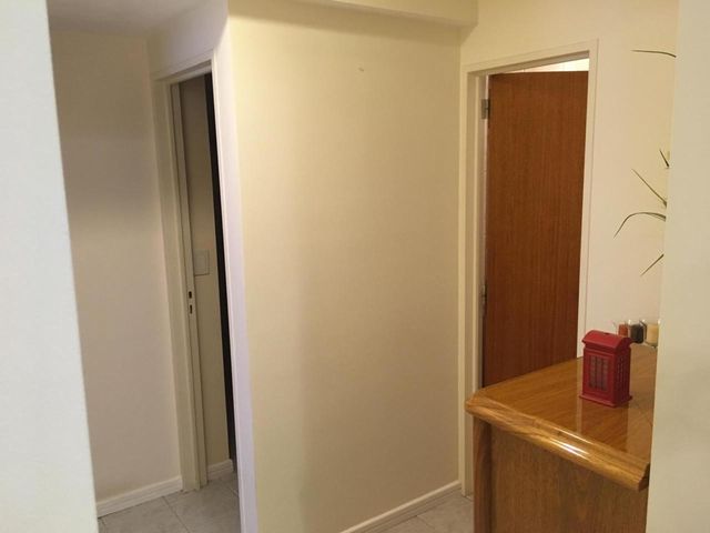 place photo 51