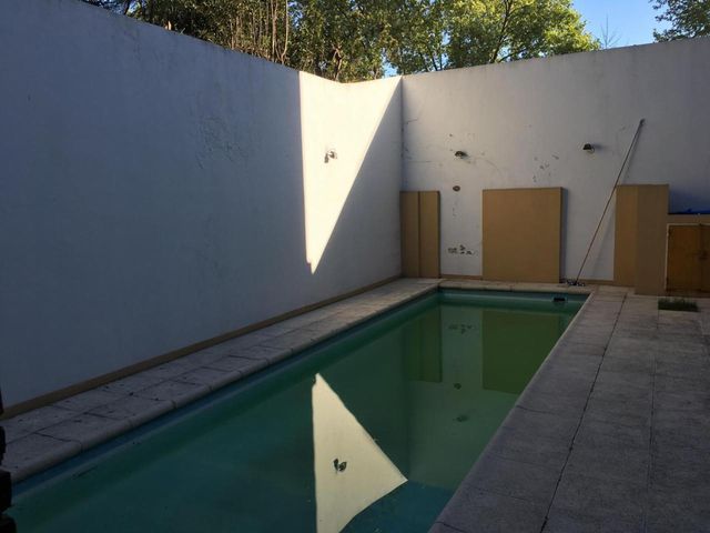 place photo 52