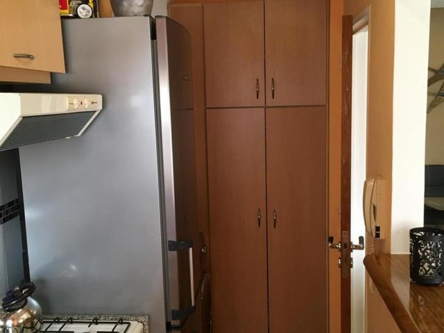 place photo 46