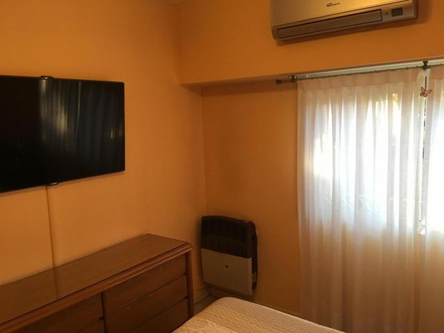 place photo 58