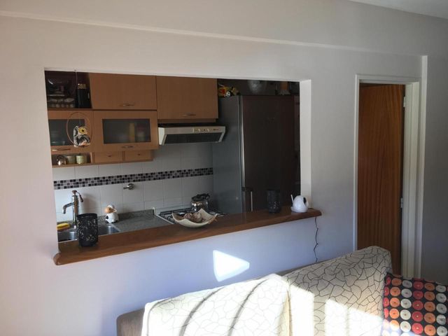 place photo 62