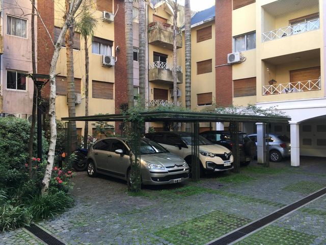 place photo 47