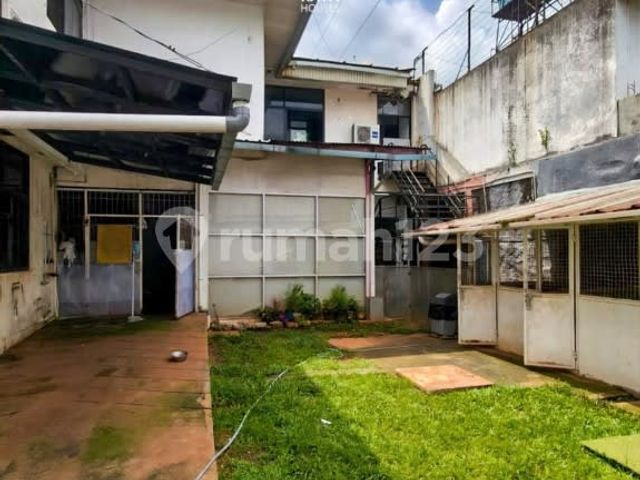 place photo 9