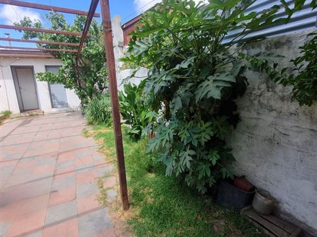 place photo 27