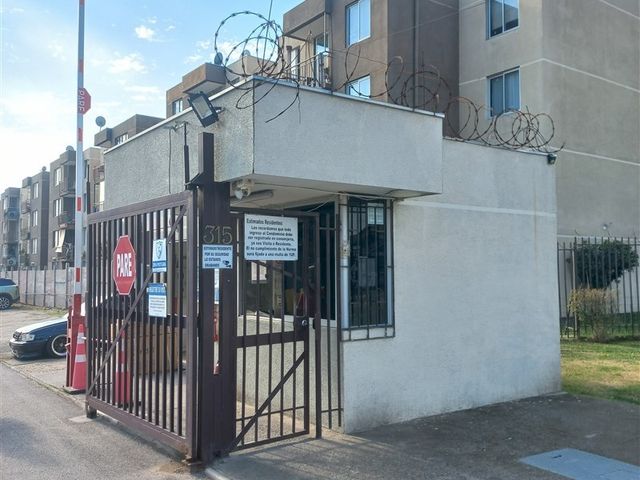 place photo 34