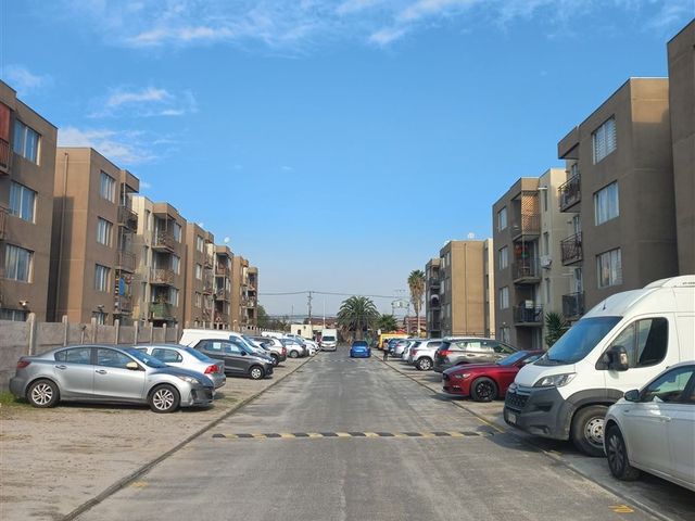 place photo 32