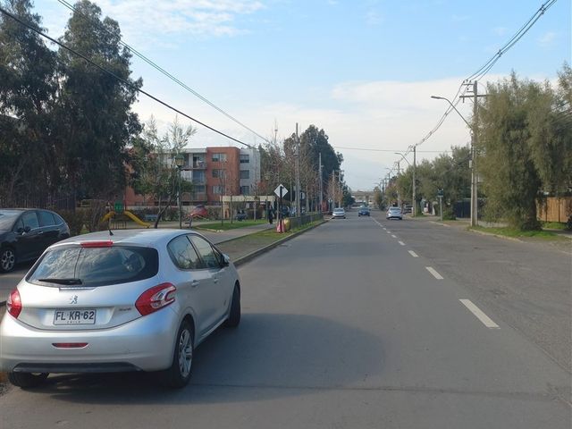 place photo 35