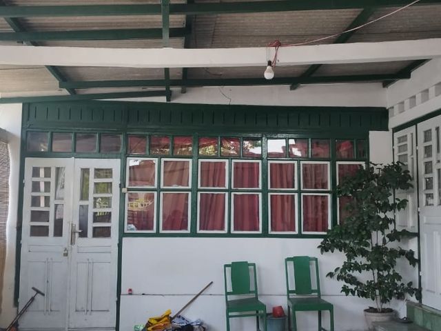 place photo 12