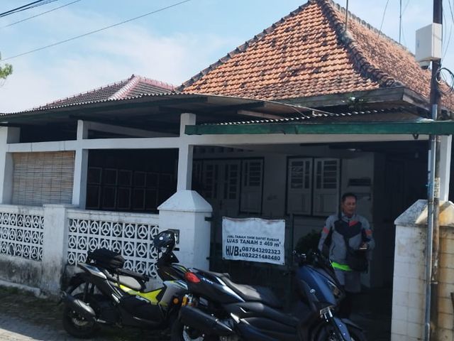 place photo 13