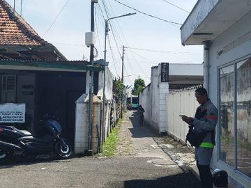 place photo 10