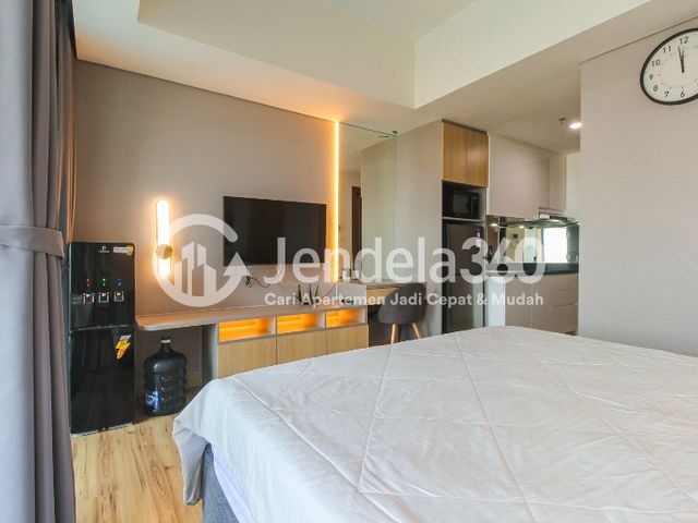 place photo 7