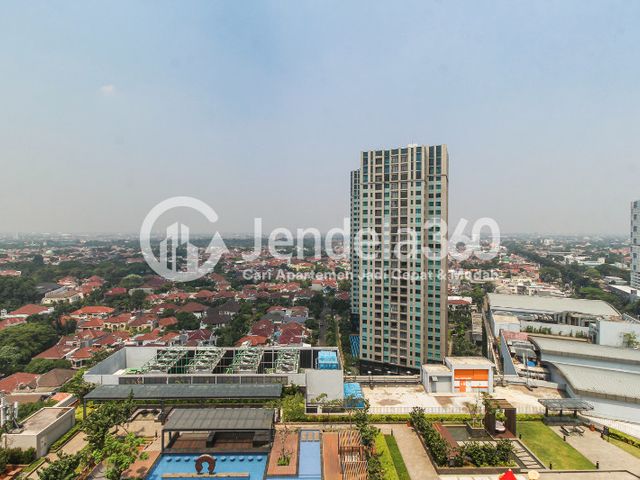 place photo 20