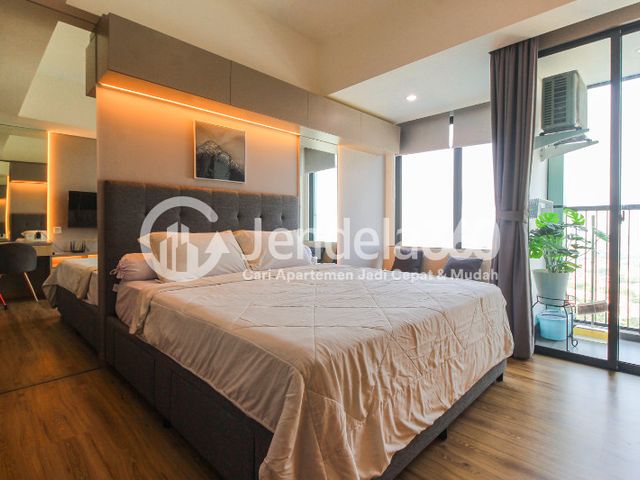 place photo 1