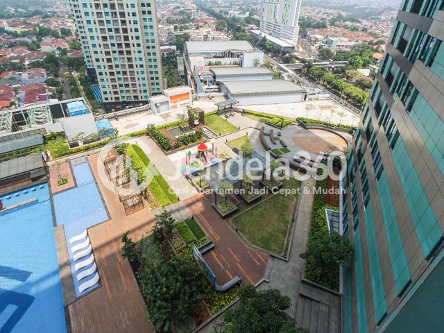 place photo 22