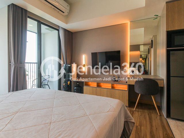 place photo 2