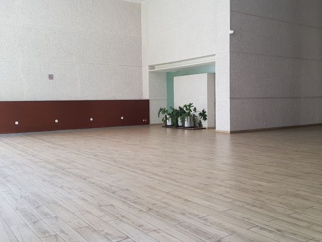 place photo 44