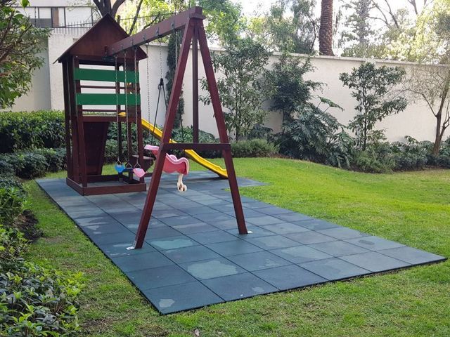 place photo 43