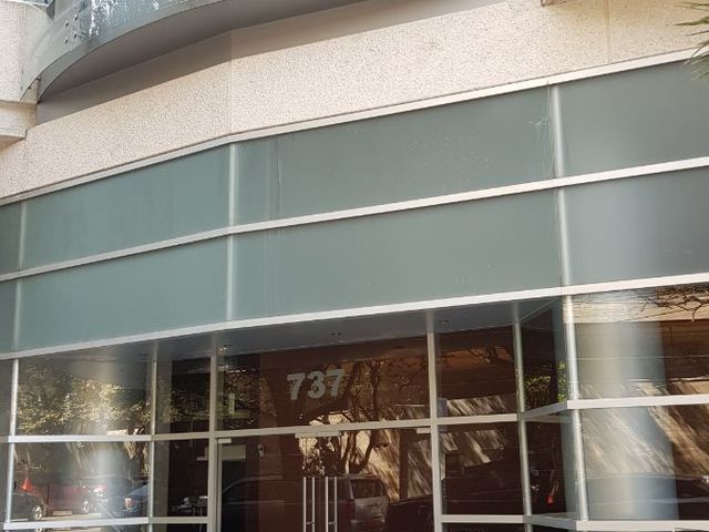 place photo 47