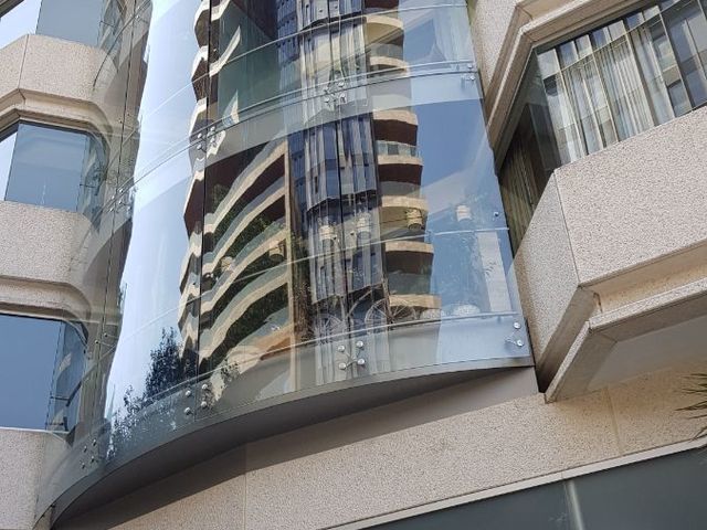 place photo 48
