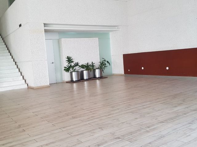 place photo 46