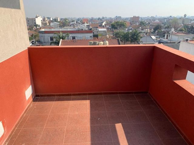 place photo 27